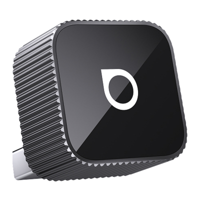 Adapter veture Ottocast Mini, Apple CarPlay, Android Auto, i zi