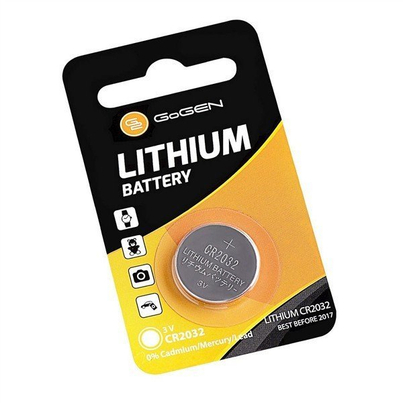 Product Picture