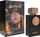 Parfum Armaf Lionheart Heritage për goca, Eau de Parfum, 100 ml, i bardhë