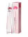 Eau de Toilette Kenzo Flower, 30 ml