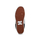 Патики за скејт DC Shoes, гумен ѓон, за мажи, црно-бели