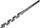 Спирала за дрво Art-Pol 54370, 20mm, должина 230mm