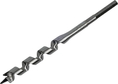 Спирала за дрво Art-Pol 54370, 20mm, должина 230mm
