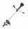 Kositëse me benzinë NAC PRO BP454-16KA-LS, motor Kawasaki, 45.4 cm³, 1.6 kW