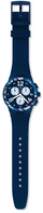 Orë  dore Swatch SUSN414