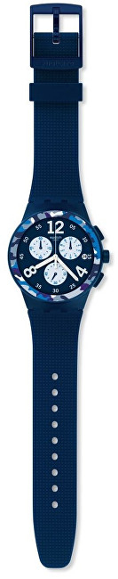 Orë  dore Swatch SUSN414
