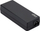 Adapter universal për laptop FSP Fortron FSP NB90 PRO, 90W, i zi