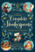 Complete Shakespeare - Anna Milbourne