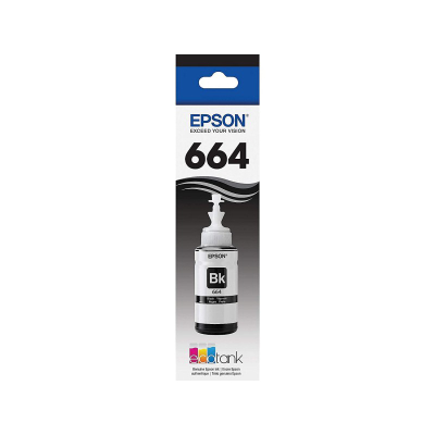 Bojë printeri Epson 664