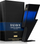 Parfum Carolina Herrera Bad Boy Cobalt Elixir EDP, 50ml, për burra