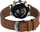 Orë për meshkuj Timex, e kaftë