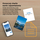 Printer multifunksional HP Envy Inspire 7920e 242Q0B, A4, WiFi, i bardhë