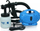 INVERSO 75 105 - 130 SMU