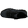 Këpucë sportive Skechers Track M 52630 BBK, për burra, e zezë
