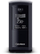Sistem baterie CyberPower Value Pro GreenPower UPS 1000VA / 550W FR