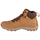 Патики Columbia Landroamer Explorer WP NB M, кожа, Omni Grip, беж