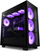Ftohës NZXT Kraken 360 RGB, i zi