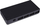 Splitter DRGB Alphacool Core 11x, 3 pin, me SATA, i zi