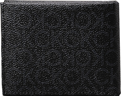 Kuletë për meshkuj Calvin Klein 8720639578740, e zezë