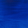 Bojë akrilike Royal Talens Amsterdam, 20 ml, Phthalo Blue, blu