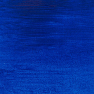 Bojë akrilike Royal Talens Amsterdam, 20 ml, Phthalo Blue, blu