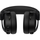 Kufje gaming HyperX Cloud Alpha S, surround, mikrofon, të zeza