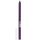 Laps për sy Maybelline Tattoo Liner, 1.3 g