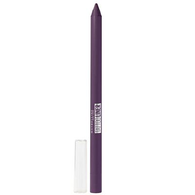 Laps për sy Maybelline Tattoo Liner, 1.3 g