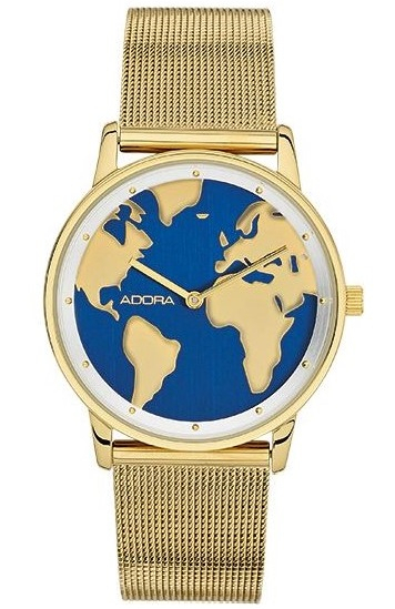 Ore Adora AT5452