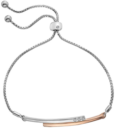 Byzylyk Hot Diamonds DL525