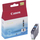 Ngjyrë Canon CLI-8C për printer Pro iP4200, 850 faqe, e kaltër