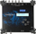 Përforcues antene Telmor WWK Alpha, multi band, digital