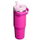Stanley Termos Iceflw2.0 0.88L Flpstr Tumb Violet Blossom 10-13424-060