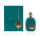Eau de Parfum Khadlaj 25 Trust, 100 ml