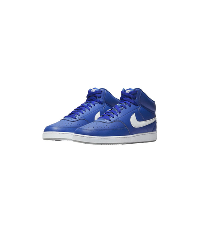 Patika për Meshkuj, NIKE - CD5466-400, 42