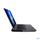 Laptop Lenovo Notebook Legion 5 Pro, 16", 16GB RAM, 512GB SSD, Core i7-12700H, RTX3060, i hirtë