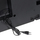 Телевизор Philips 55PUS8009, 55\", 4K Ултра HD Паметен, црн