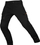 Pantallona pune Helly Hansen 77554 Chelsea BRZ Service, material që shtrihet në 4 drejtime, me xhepa pune, të zeza