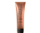 Balsam për flokë Revlon Professional, woman
