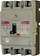 Ndërprerës automatik Eti-Polam ETIBREAK EB2S 250/3LF, 3P, 250A, 16kA