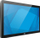 Ekran digital signage Elo I-Series 5 Steel, 39.6", PoE, i zi