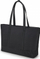 Çantë laptopi Dicota Shopper Eco Motion, 13-14.1", e zezë