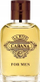 Parfum burrash La Rive Cabana Eau de Toilette, 30ml