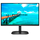 Monitor AOC 24B2XDA - 23,8'' LED, Full HD, i zi