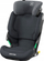 Автомобилско детско седиште Maxi Cosi Kore i Size, 100–150 см, ISOFIX, сиво графит