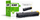 Toner printeri KMP Kyocera TK-5370Y, 5000 faqe, i verdhë, i riprodhuar