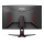 Monitor AOC G2 C27G2ZE/BK, 27\", Full HD, 240 Hz, i zi