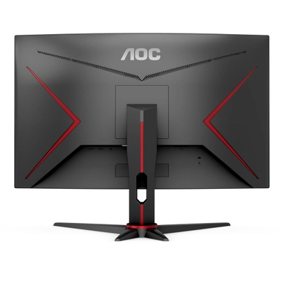 Monitor AOC G2 C27G2ZE/BK, 27\", Full HD, 240 Hz, i zi