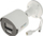 Kamerë IP Hikvision DS-2CD1027G0-L, ColorVu, 1080p, e bardhë