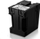 Касета за одржување Canon MC-G07, за PIXMA MegaTank